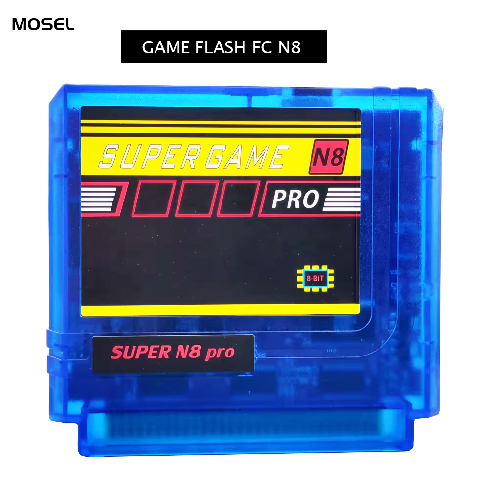 Japanese Lifestyle Video - Mosel game flash FC N8 Chinese