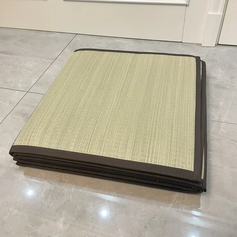 Tapijt Vloermat Rush Tatami Ma - Tatami Mat Rush recensie en prijs