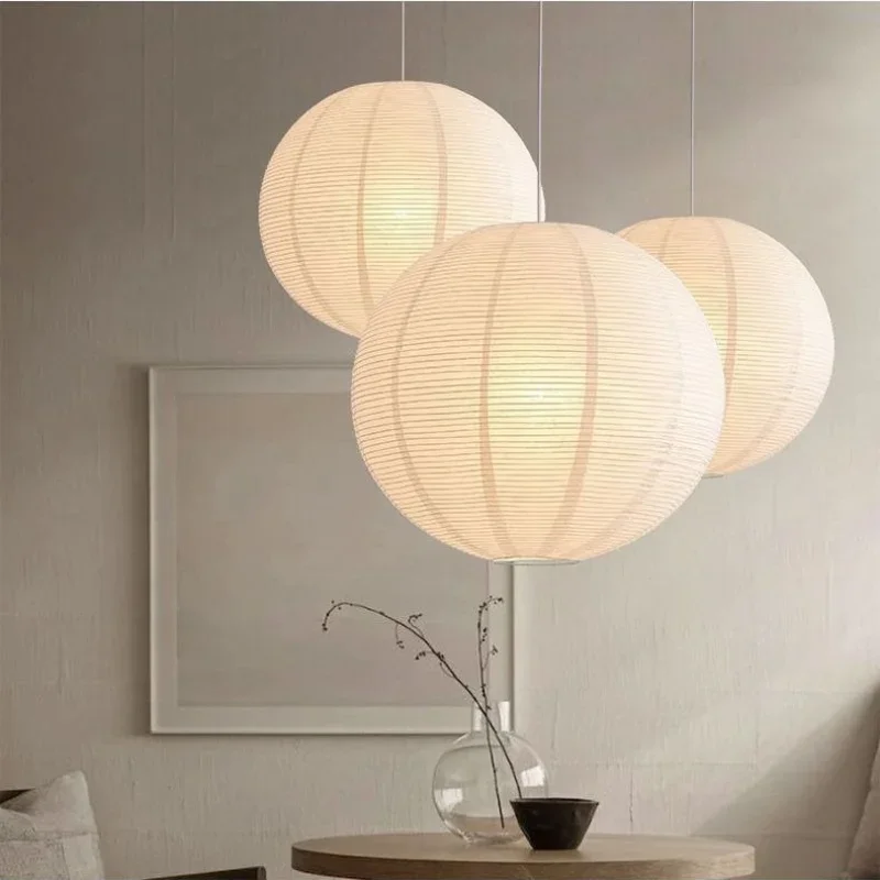 Japanse stijl rijstpapier kuns - Japanese Lantern Paper recensie en prijs