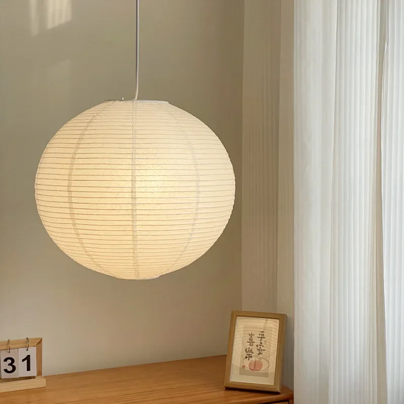Japanse stijl rijstpapier kuns - Japanese Lantern Paper recensie en prijs