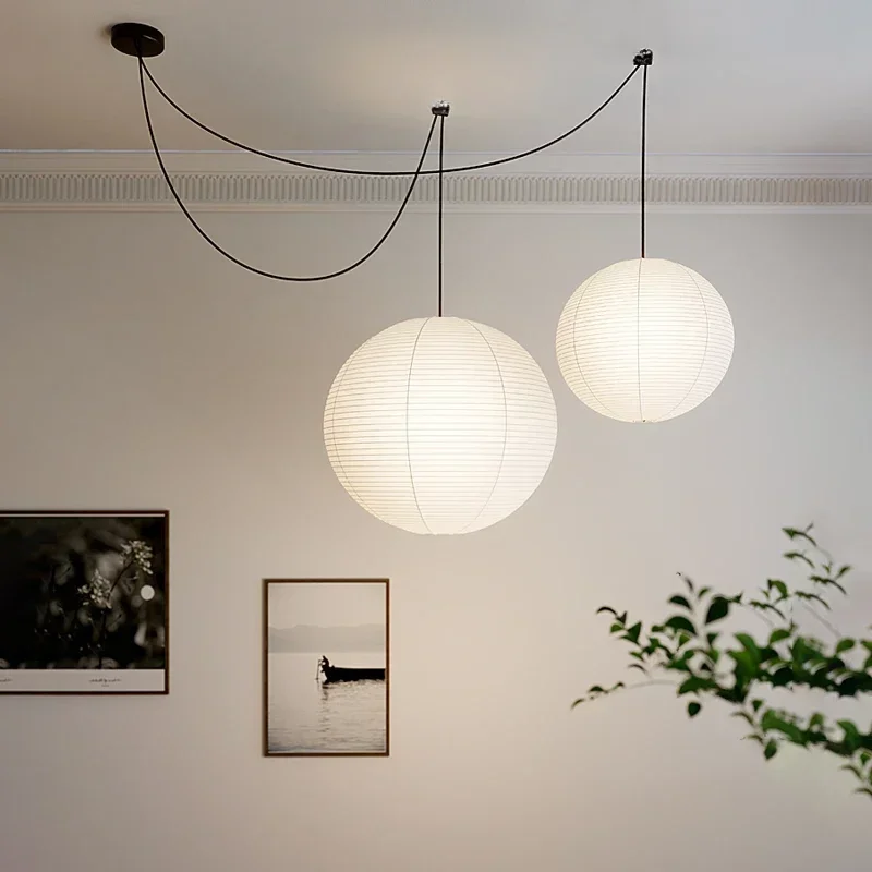 Japanse stijl rijstpapier kuns - Japanese Lantern Paper recensie en prijs