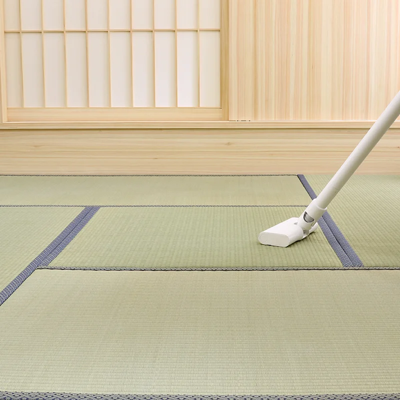 %a Traditionele Igusa Tatami M - Tatami Mat Rush recensie en prijs