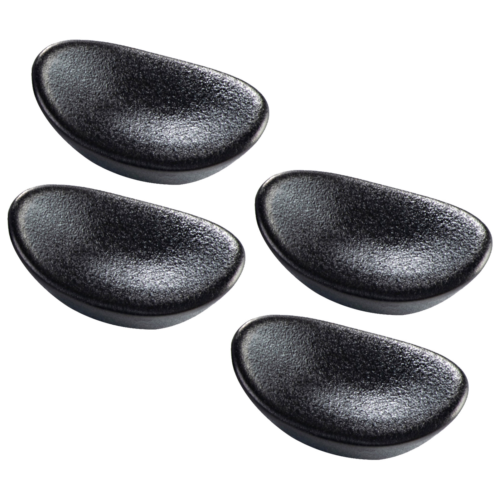 4 Stuks Keramische Bestekhoude - Chopstick Rest Ceramic recensie en prijs