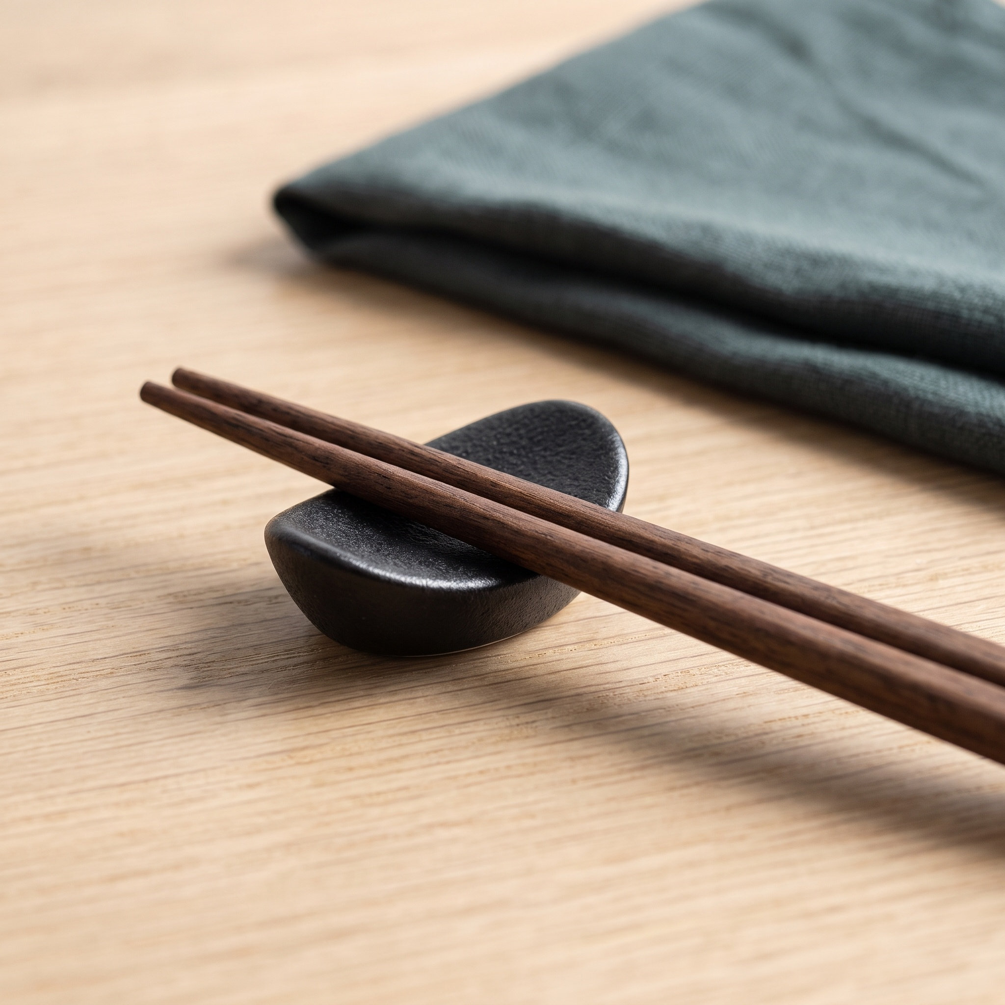 4 Stuks Keramische Bestekhoude - Chopstick Rest Ceramic recensie en prijs