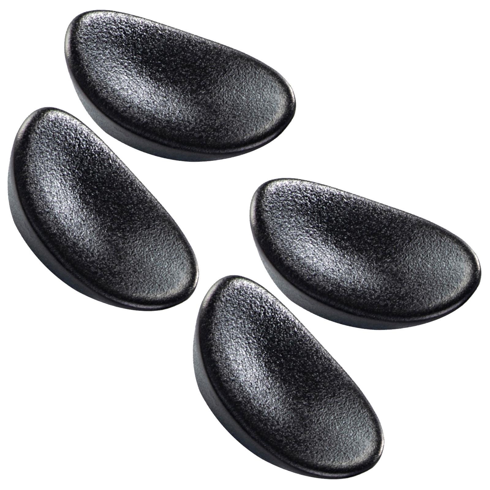 4 Stuks Keramische Bestekhoude - Chopstick Rest Ceramic recensie en prijs
