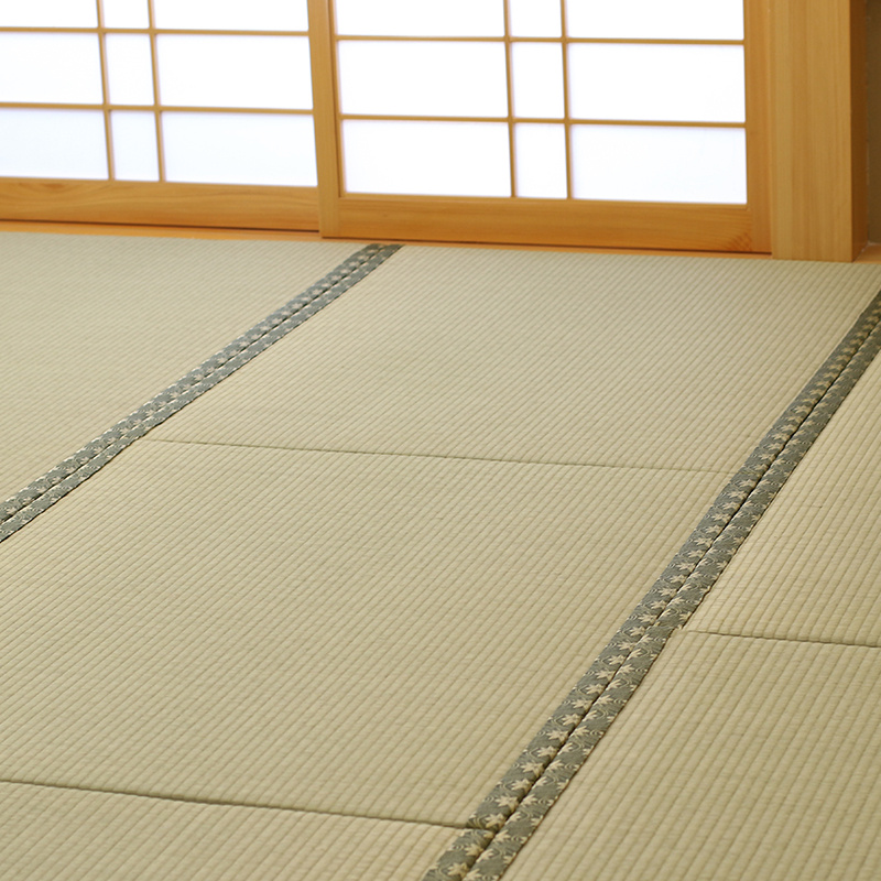 Op maat gemaakte dikke 2,5cm/3 - Tatami Mat Rush recensie en prijs