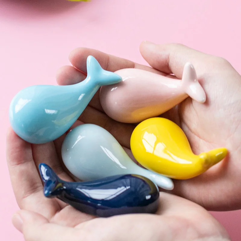 Leuke Vis Eetstokjes Rest Eett - Chopstick Rest Ceramic recensie en prijs