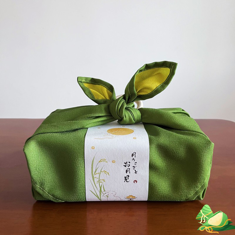 70x70cm Japanse Stijl Zakdoek  - Furoshiki Wrap Cloth recensie en prijs