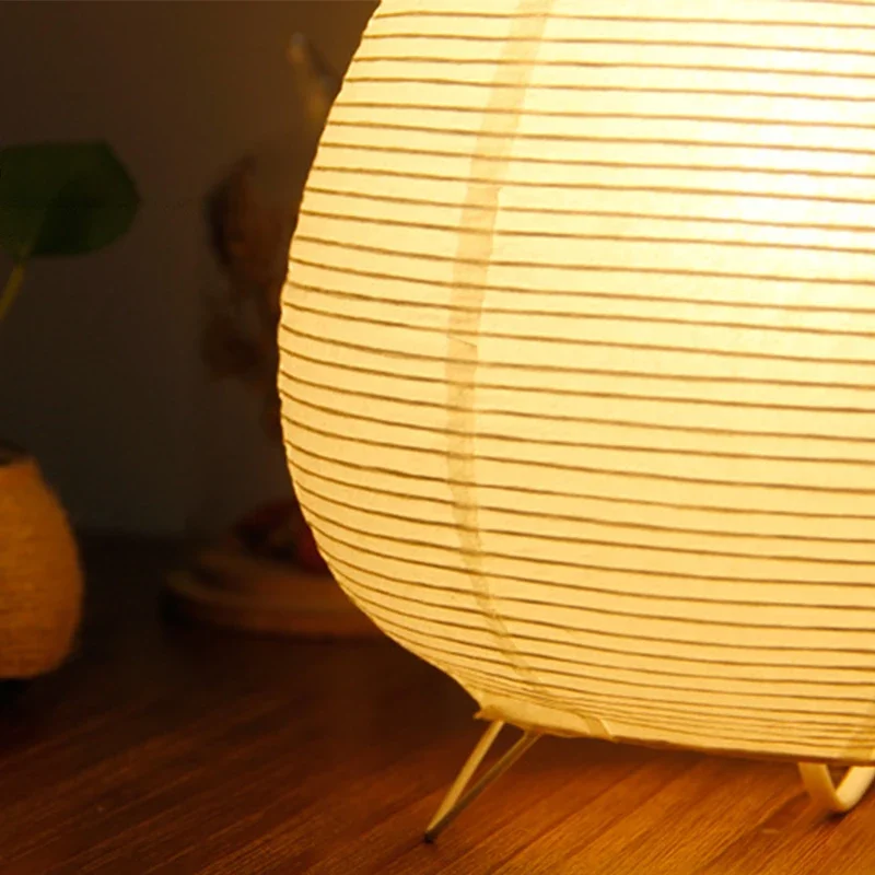 Japanse Rijst Papier Lantaarn  - Japanese Lantern Paper recensie en prijs