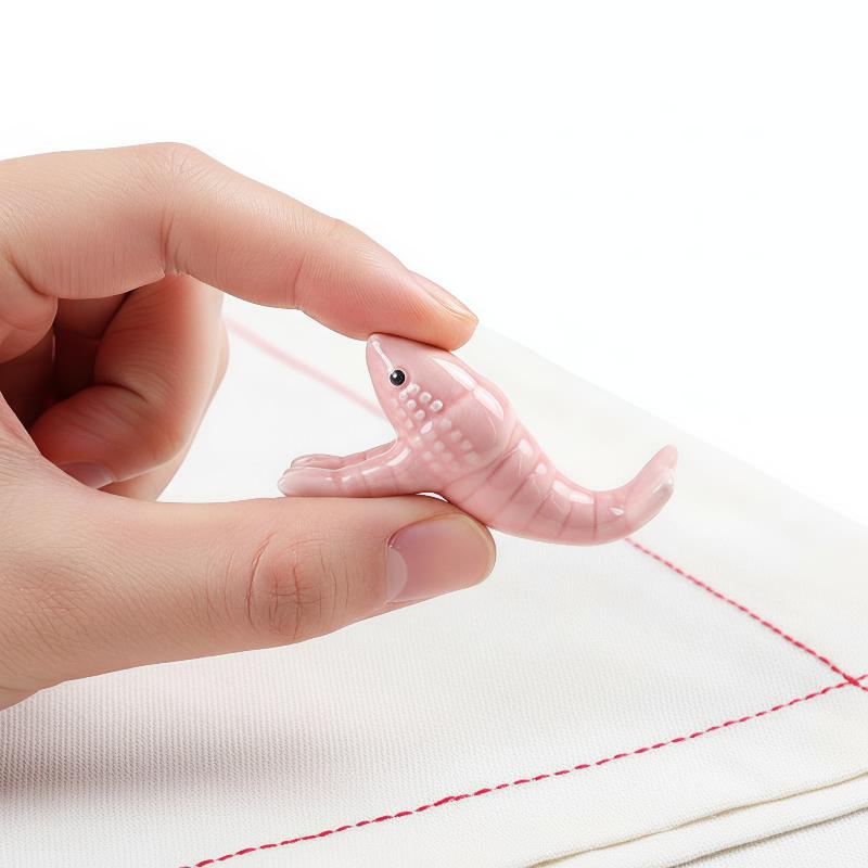 Easy Store Keramische eetstokj - Chopstick Rest Ceramic recensie en prijs